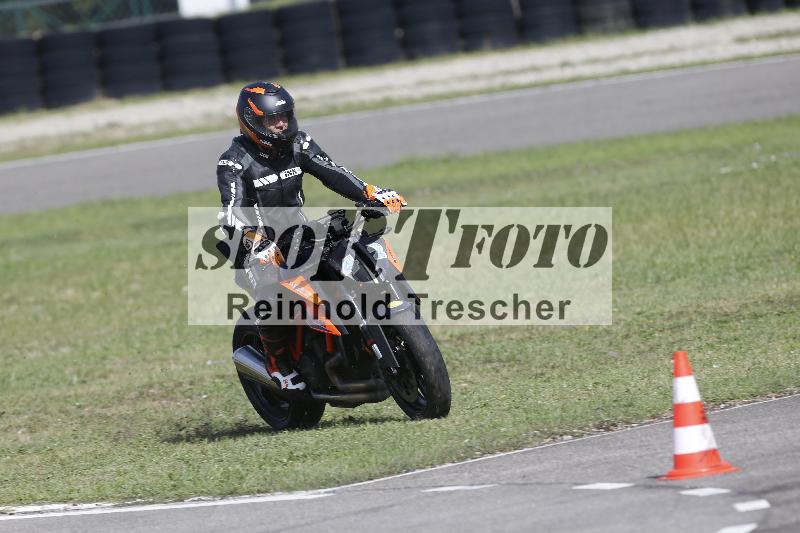 /39 21.08.2026  Caremotion get faster ADR/Gruppe gelb/42
